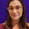 Imagem de Heloisa Santos