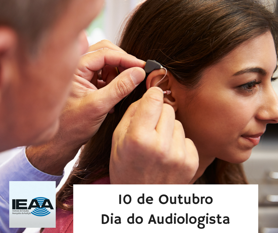 Anexo DiadoAudiologista.png